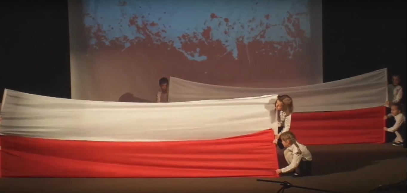 Niepodległość