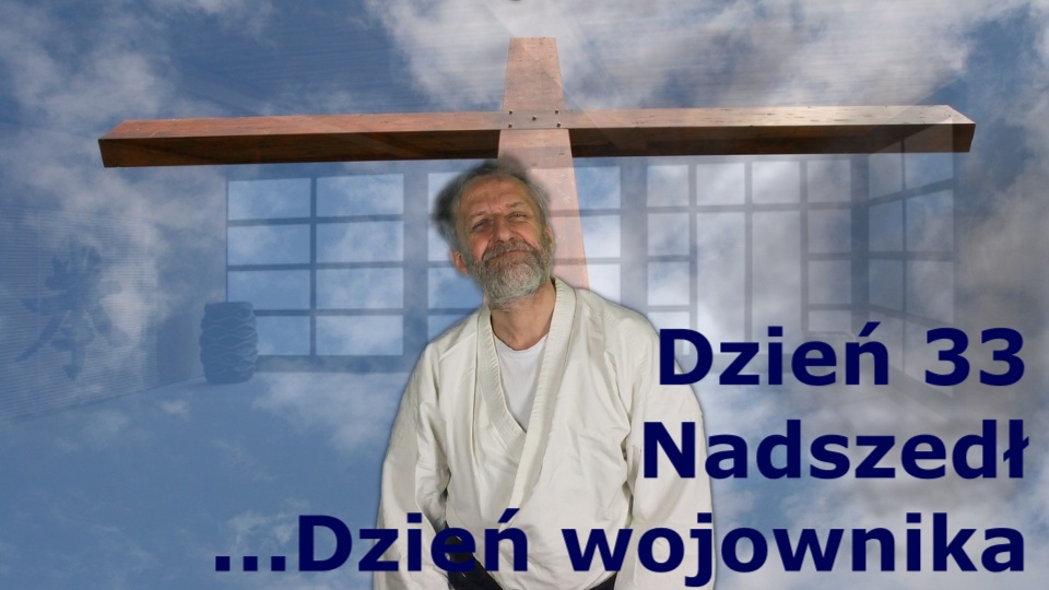 Obraz330 3