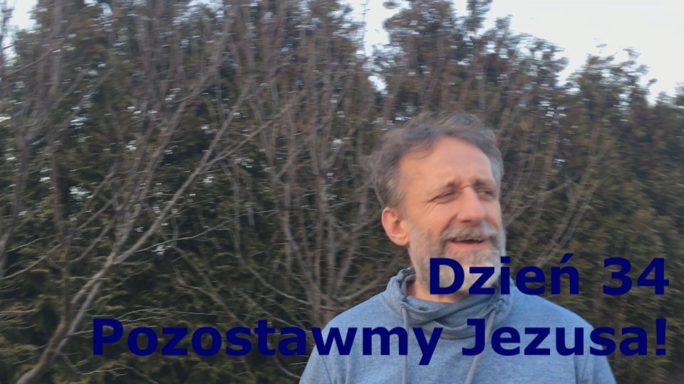 Obraz340 3