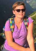 Agnieszka Adamiec mini