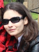 Agnieszka Murak mini