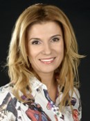 Anita Porebska mini