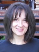 Anna Jaklinska mini