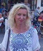 Anna Siatka mini2