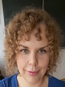 Diana Cieslak mini