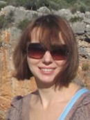 Irena Wojtowicz mini