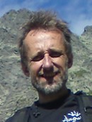 Jarosław Agacinski mini
