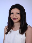 Kamlia Kowalczyk mini