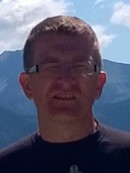 Marcin Pasiek mini
