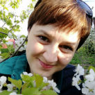 Marta Kaminska mini