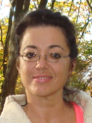 Małgorzata Cieciwa mini