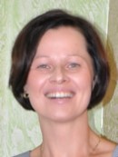 Monika Kapron Dobrowolska mini