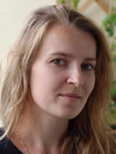 Urszula Lukasik mini