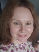 Wioletta Foltyńska mini