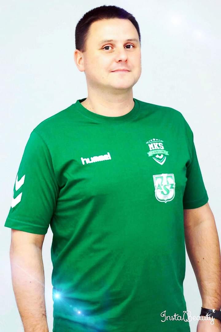 patryk mks foto