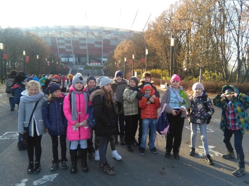 stadion