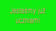 jestesmyuczniami