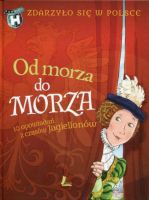 odmorza