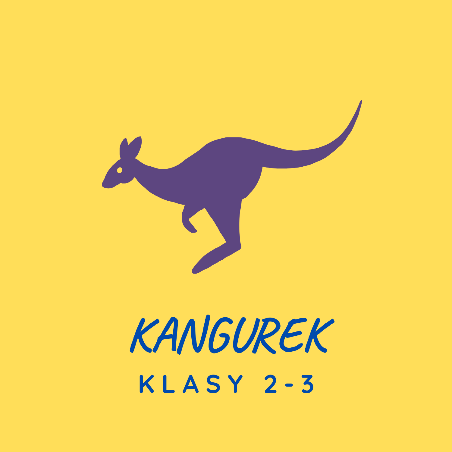 kangurek