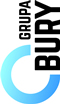 Logo GrupaBury