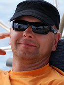 CObroslak