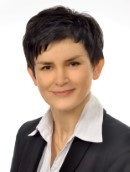 Jolanta Bonecka zdjęcie