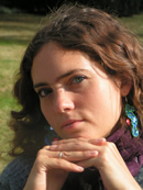 NZanni