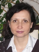 amarcowska