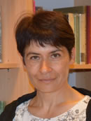 anna kuwalek
