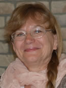 ewa zakoscielna1