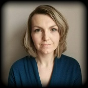 zakrzewska