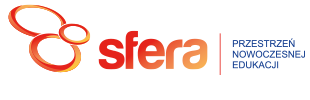 sfera logo