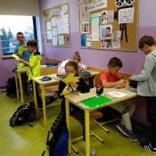Liście jak listy_10