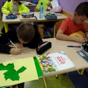Liście jak listy_11
