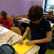 Liście jak listy_12