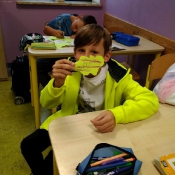 Liście jak listy_13