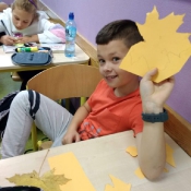 Liście jak listy_14