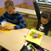 Liście jak listy_18