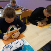 Liście jak listy_19