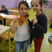 Liście jak listy_30