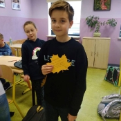 Liście jak listy_31