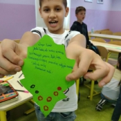 Liście jak listy_34
