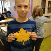 Liście jak listy_35