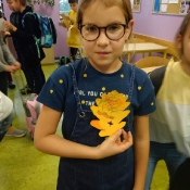 Liście jak listy_36
