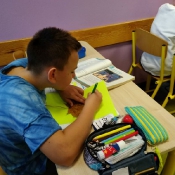 Liście jak listy_7