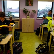 Liście jak listy_9