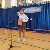 Dzień Edukacji Narodowej (14.10.2021)