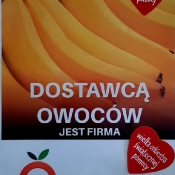 Firma Bury wspiera WOŚP_2
