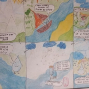 Historia kropli wody_14