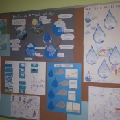 Historia kropli wody_4